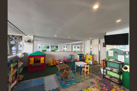 Apartamento à venda com 140m², 3 quartos e 2 vagas