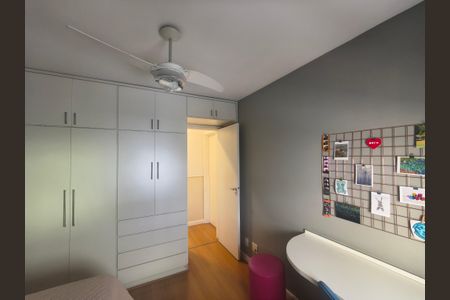 Apartamento à venda com 140m², 3 quartos e 2 vagas