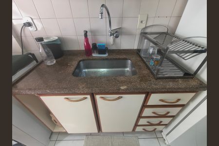 Apartamento à venda com 140m², 3 quartos e 2 vagas