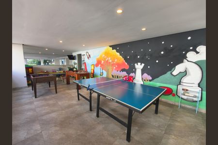 Apartamento à venda com 140m², 3 quartos e 2 vagas