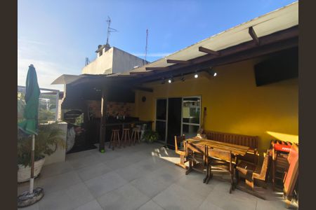 Apartamento à venda com 140m², 3 quartos e 2 vagas