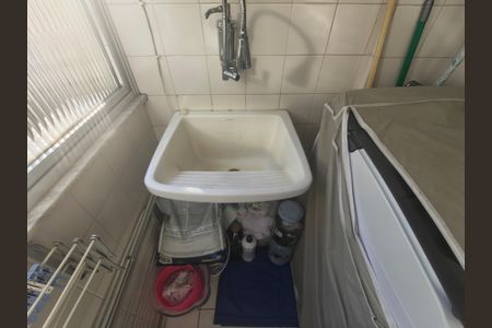 Apartamento à venda com 140m², 3 quartos e 2 vagas