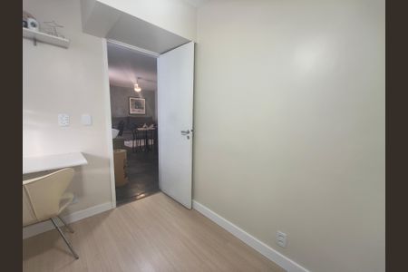 Apartamento à venda com 140m², 3 quartos e 2 vagas