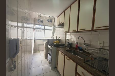 Apartamento à venda com 140m², 3 quartos e 2 vagas