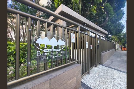Apartamento à venda com 140m², 3 quartos e 2 vagas