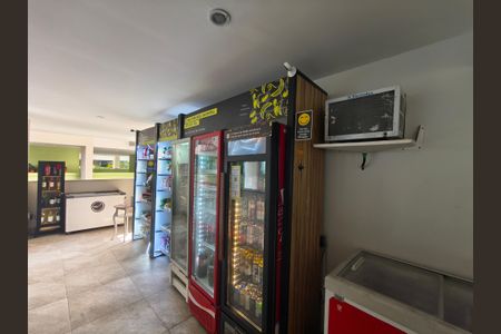 Apartamento à venda com 140m², 3 quartos e 2 vagas