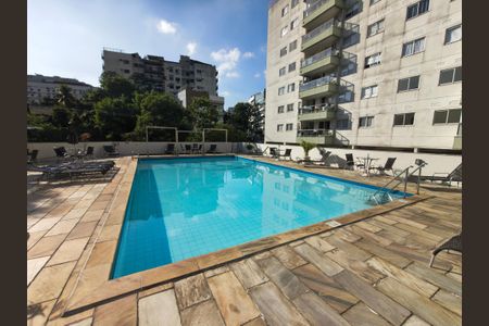 Apartamento à venda com 140m², 3 quartos e 2 vagas