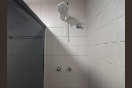 Apartamento à venda com 140m², 3 quartos e 2 vagas