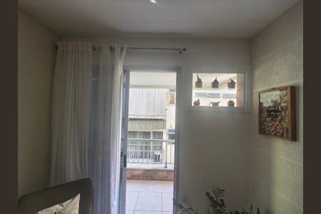 Apartamento à venda com 3 quartos, 140m² em Freguesia (jacarepaguá), Rio de Janeiro