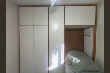 Apartamento à venda com 140m², 3 quartos e 2 vagas