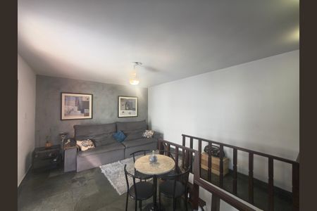 Apartamento à venda com 140m², 3 quartos e 2 vagas