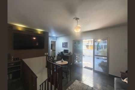 Apartamento à venda com 140m², 3 quartos e 2 vagas