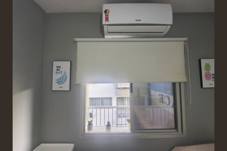 Apartamento à venda com 140m², 3 quartos e 2 vagas