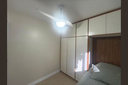 Apartamento à venda com 140m², 3 quartos e 2 vagas