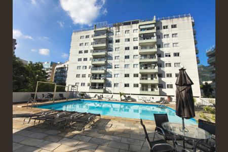 Apartamento à venda com 140m², 3 quartos e 2 vagas