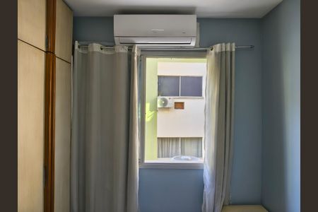 Apartamento à venda com 140m², 3 quartos e 2 vagas