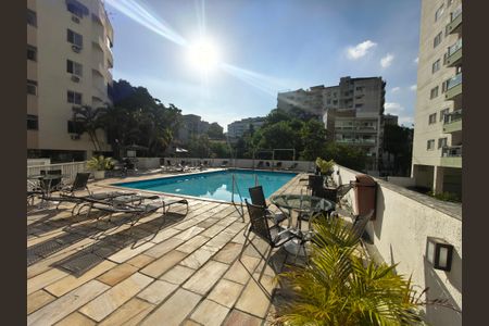 Apartamento à venda com 140m², 3 quartos e 2 vagas
