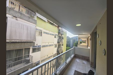 Apartamento à venda com 140m², 3 quartos e 2 vagas