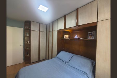 Apartamento à venda com 140m², 3 quartos e 2 vagas