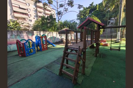 Apartamento à venda com 140m², 3 quartos e 2 vagas