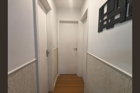 Apartamento à venda com 140m², 3 quartos e 2 vagas