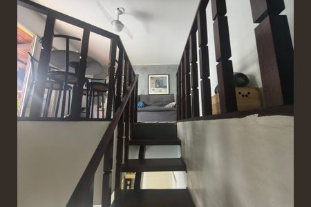 Apartamento à venda com 140m², 3 quartos e 2 vagas