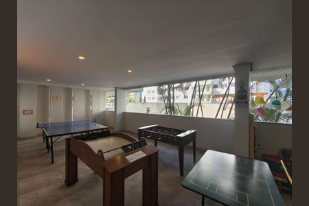 Apartamento à venda com 140m², 3 quartos e 2 vagas
