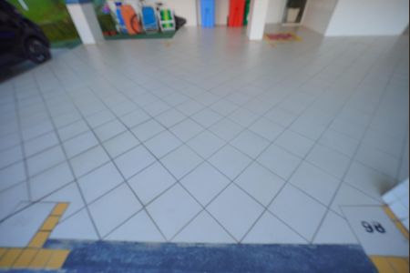 Apartamento para alugar com 120m², 3 quartos e 1 vagaGaragem