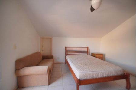 Apartamento para alugar com 120m², 3 quartos e 1 vagaSuíte superior