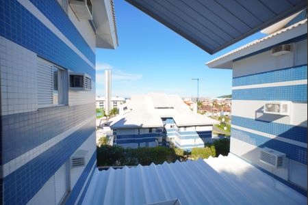 Apartamento para alugar com 120m², 3 quartos e 1 vagaVista da Sala