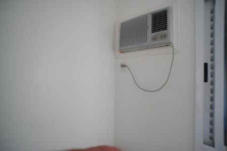 Apartamento para alugar com 120m², 3 quartos e 1 vagaAr condicionado