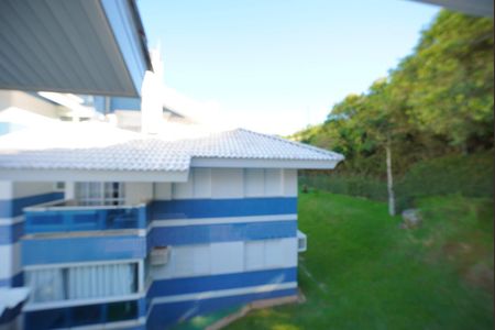 Apartamento para alugar com 120m², 3 quartos e 1 vagaVista quarto 1