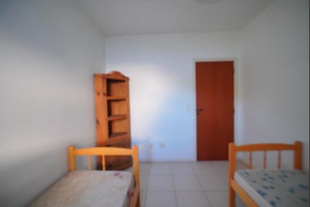 Apartamento para alugar com 120m², 3 quartos e 1 vagaQuarto 1