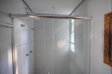 Apartamento para alugar com 120m², 3 quartos e 1 vagaBanheiro