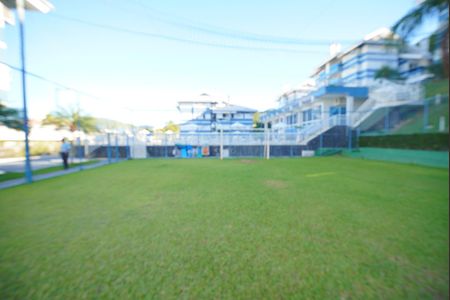 Apartamento para alugar com 120m², 3 quartos e 1 vagaCampo de futebol