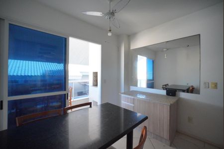 Apartamento para alugar com 120m², 3 quartos e 1 vagaSala