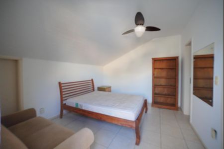 Apartamento para alugar com 120m², 3 quartos e 1 vagaSuíte superior