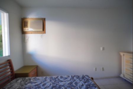 Apartamento para alugar com 120m², 3 quartos e 1 vagaSuíte