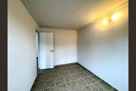 Apartamento para alugar com 55m², 2 quartos e 1 vagaQuarto 1