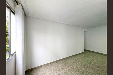 Sala de apartamento para alugar com 2 quartos, 55m² em Jardim Pinheiros, São Paulo