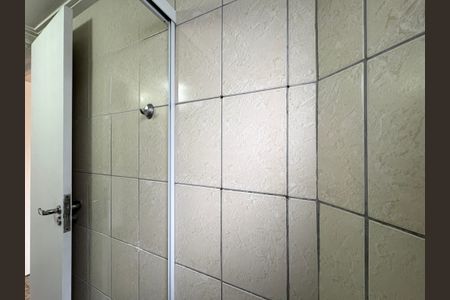 Apartamento para alugar com 55m², 2 quartos e 1 vagaBanheiro