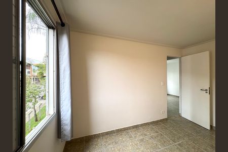 Apartamento para alugar com 55m², 2 quartos e 1 vagaQuarto 1