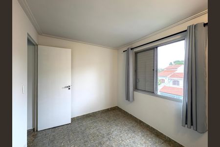 Apartamento para alugar com 55m², 2 quartos e 1 vagaQuarto 2