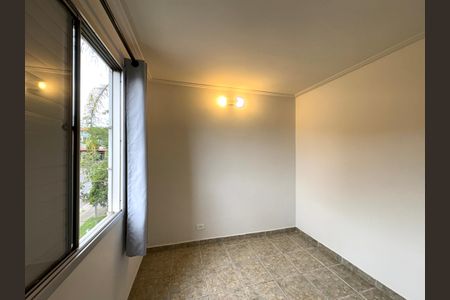 Apartamento para alugar com 55m², 2 quartos e 1 vagaQuarto 2