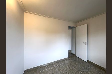 Apartamento para alugar com 55m², 2 quartos e 1 vagaQuarto 2