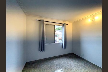 Apartamento para alugar com 55m², 2 quartos e 1 vagaQuarto 2