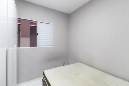 Apartamento para alugar com 32m², 2 quartos e sem vagaQuarto 1
