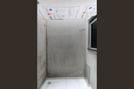 Apartamento para alugar com 32m², 2 quartos e sem vagaÁrea de Serviço