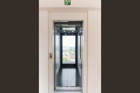 Apartamento para alugar com 32m², 2 quartos e sem vagaÁrea Comum