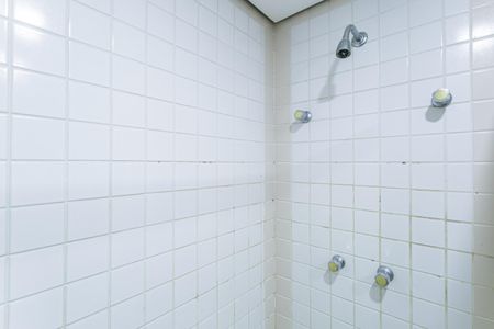 Apartamento para alugar com 47m², 1 quarto e 1 vagaBanheiro